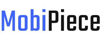 MobiPiece.com